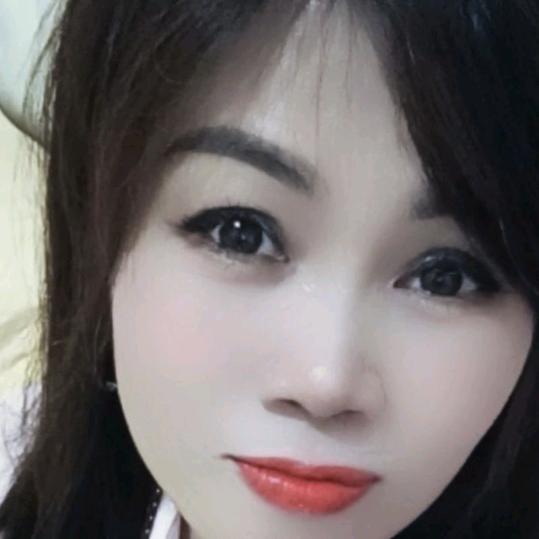 💕💯随心💯💕