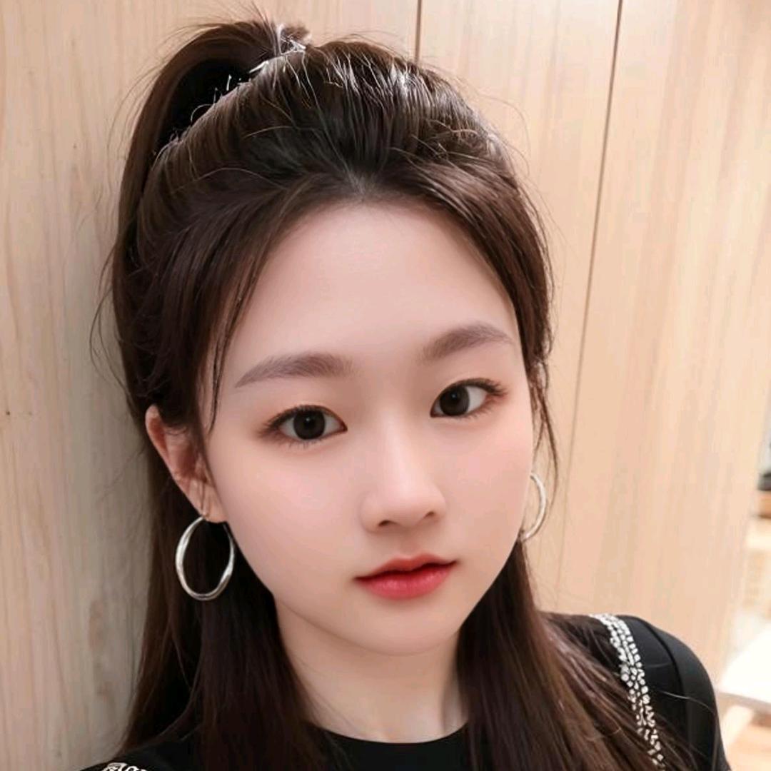 好好爱自己