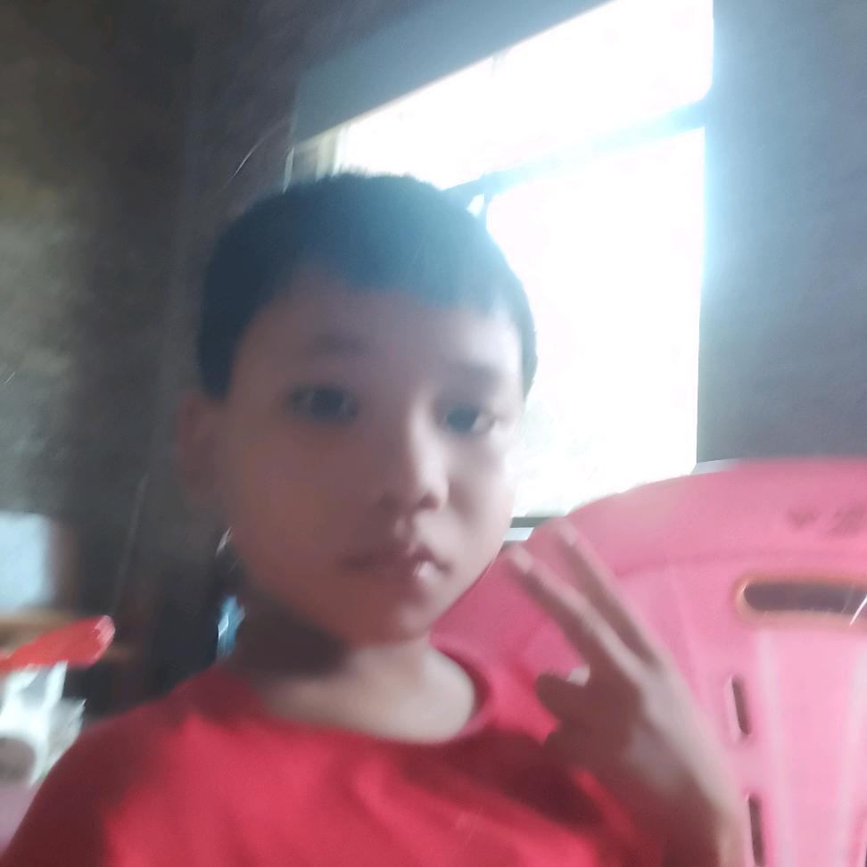 幸福到百事可乐