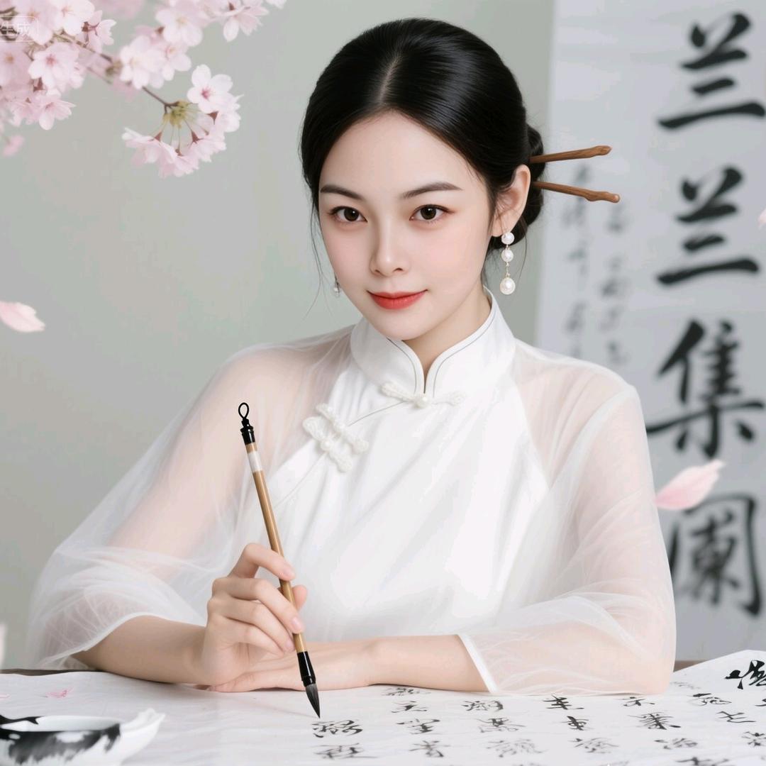 🐼六月