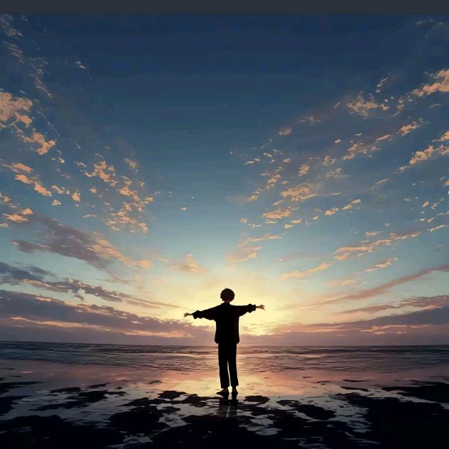 ٩๑半生♡浮名٩๑۶