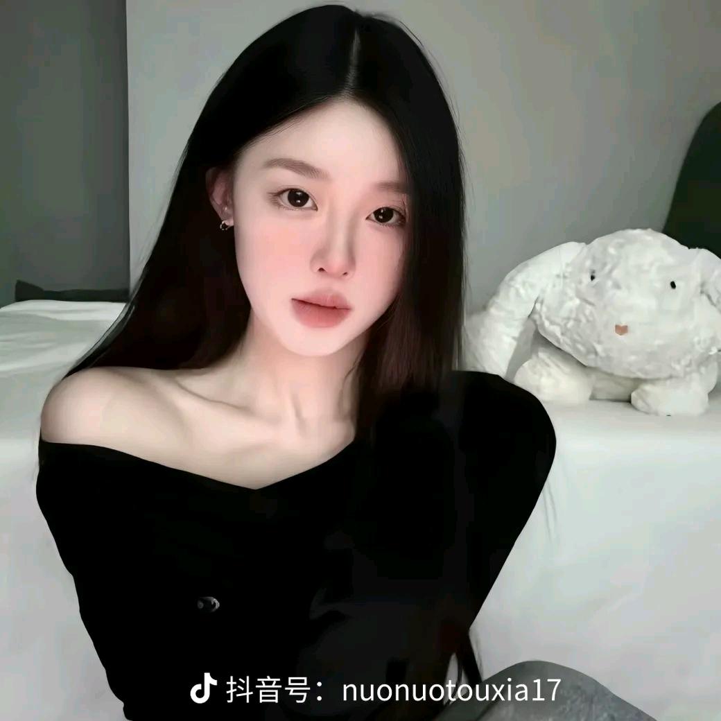 康汇俱百货