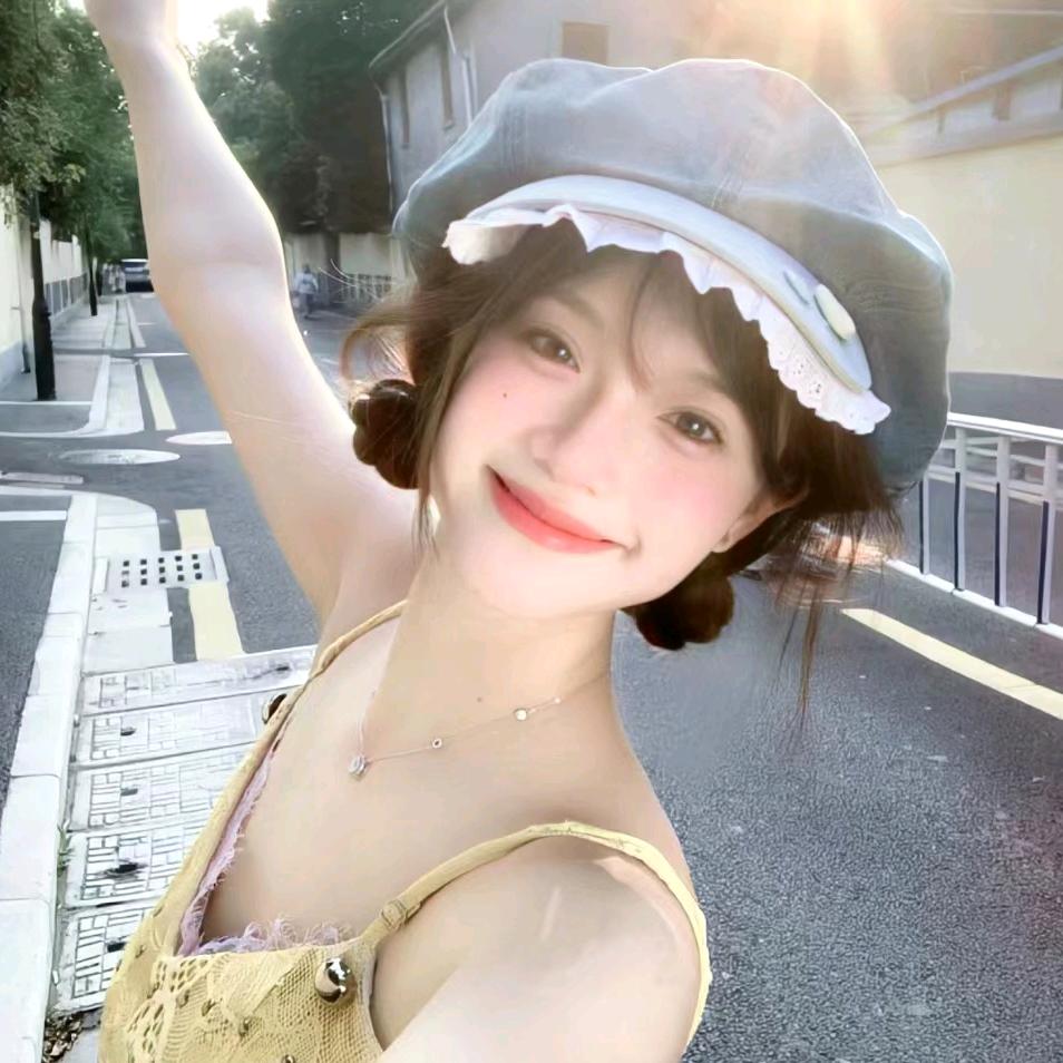 𝑨.恋情音^（退了别清）