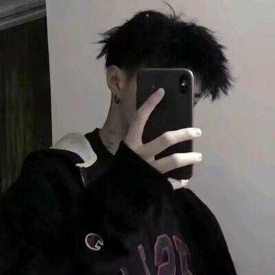 张杰手机号吗132