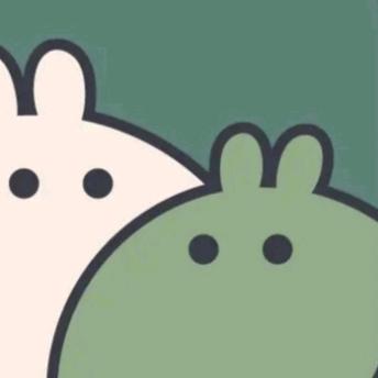 小西瓜