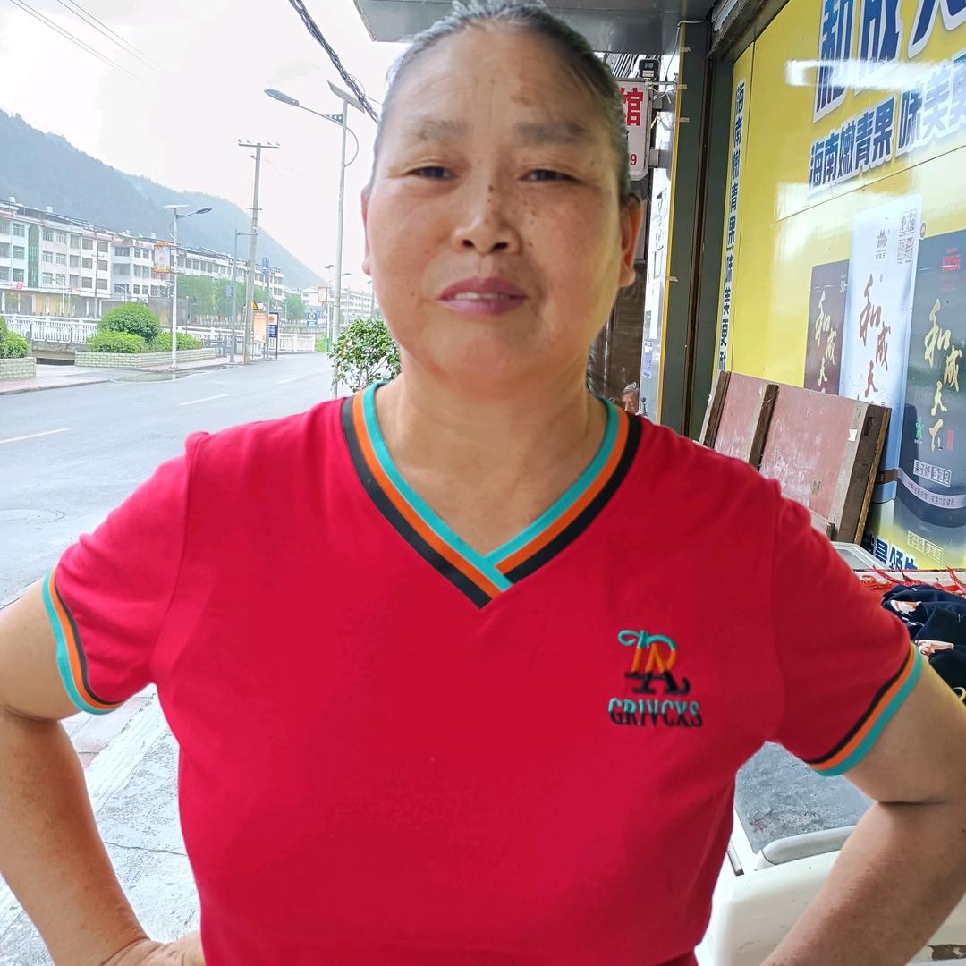 九九洋助力号`(大号每周六晚上八点十分
