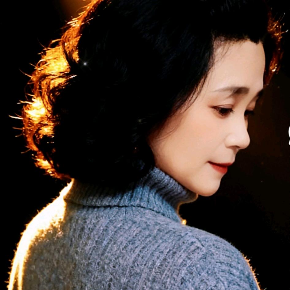 💃💃阳光明媚