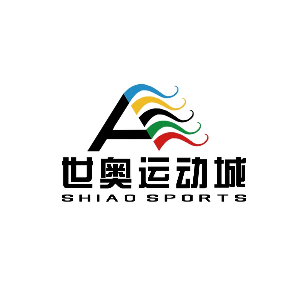 世奥运动城MLB