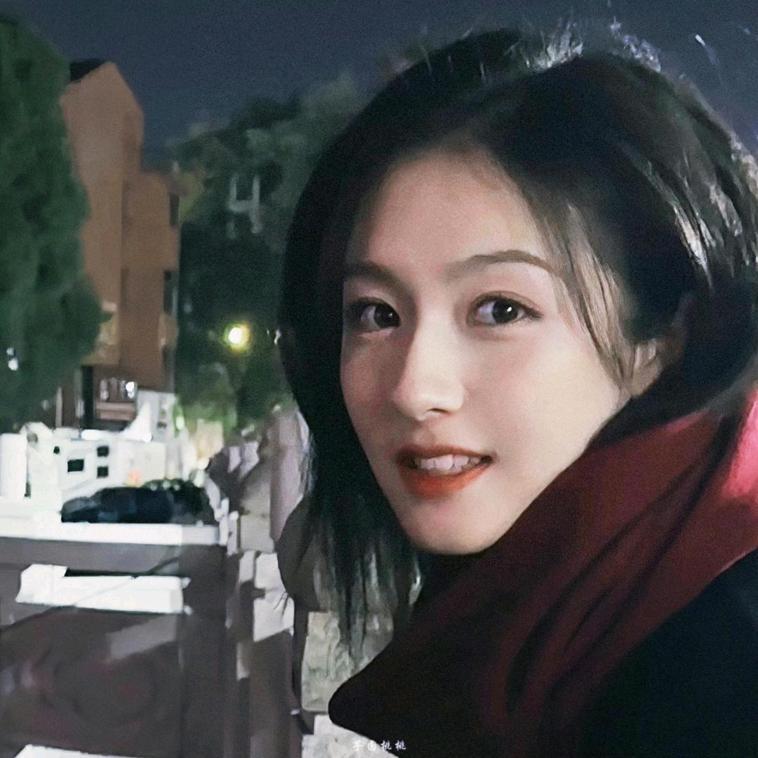 小影子🎶（加油❤）