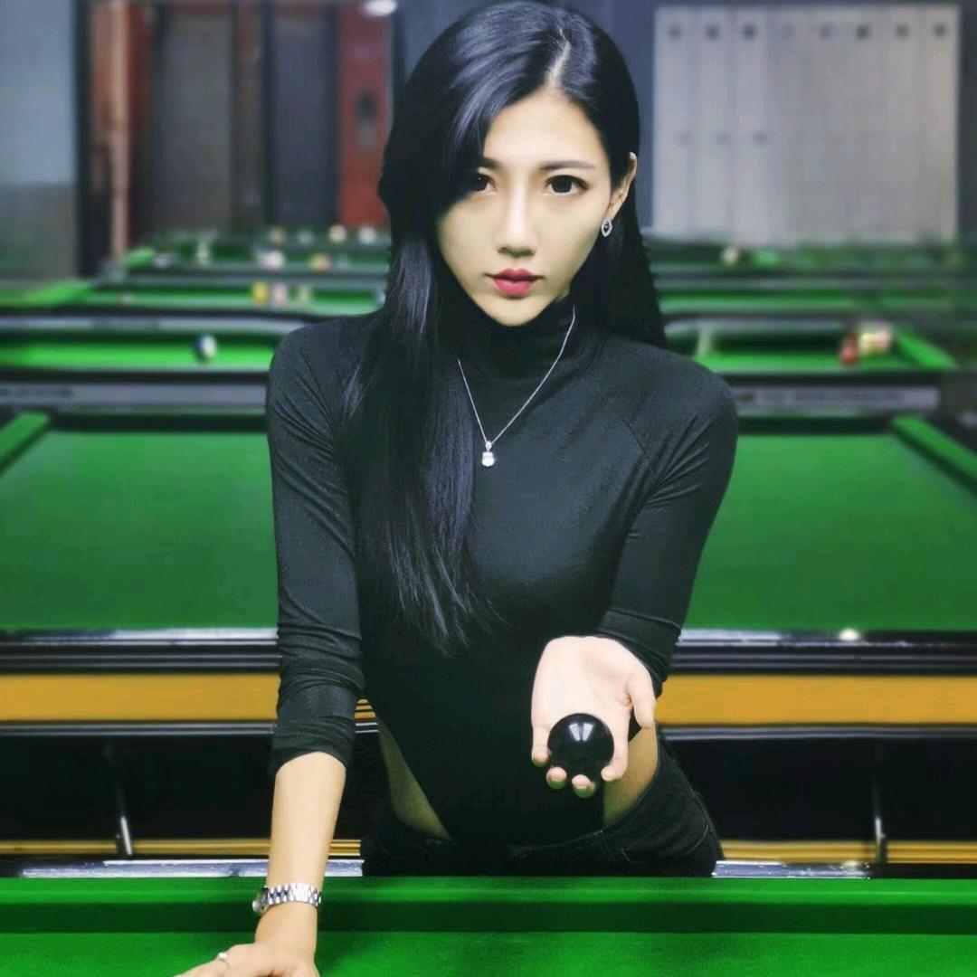 王哥🎱