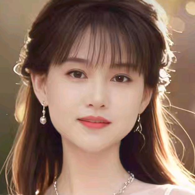 阳光💞💞