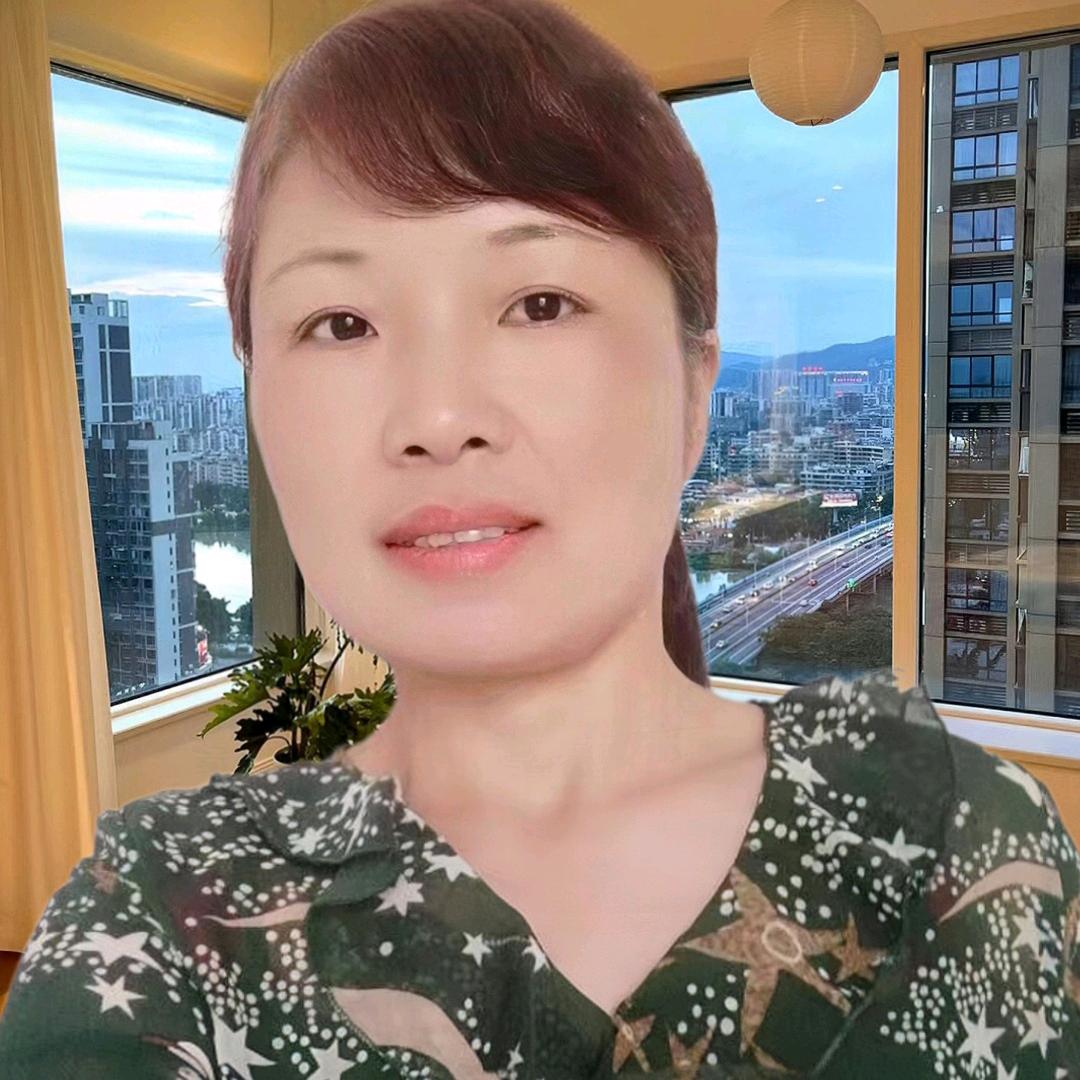 缘来是你