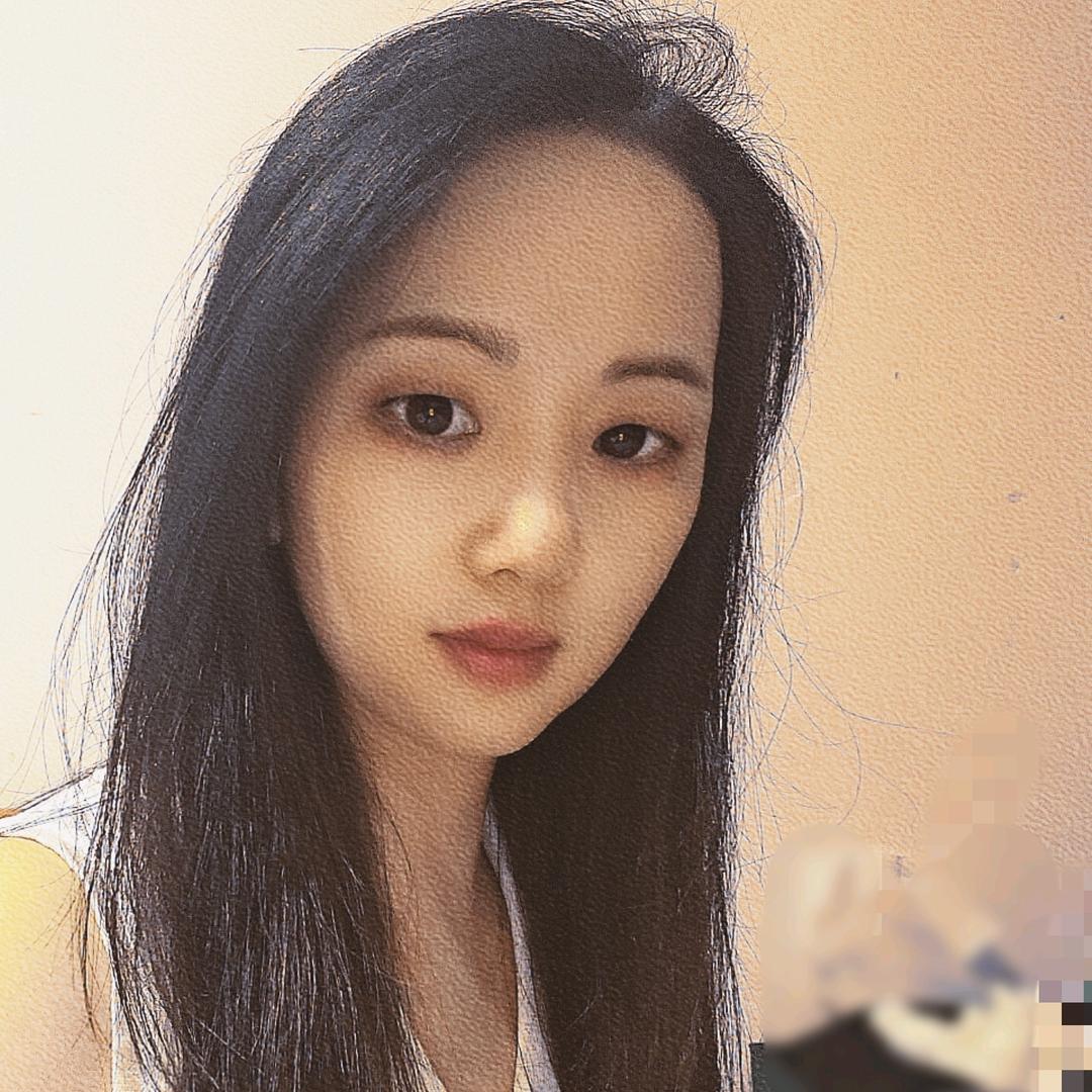 yang