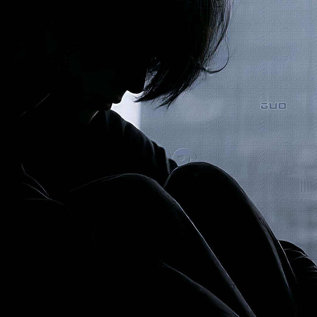 陆小果