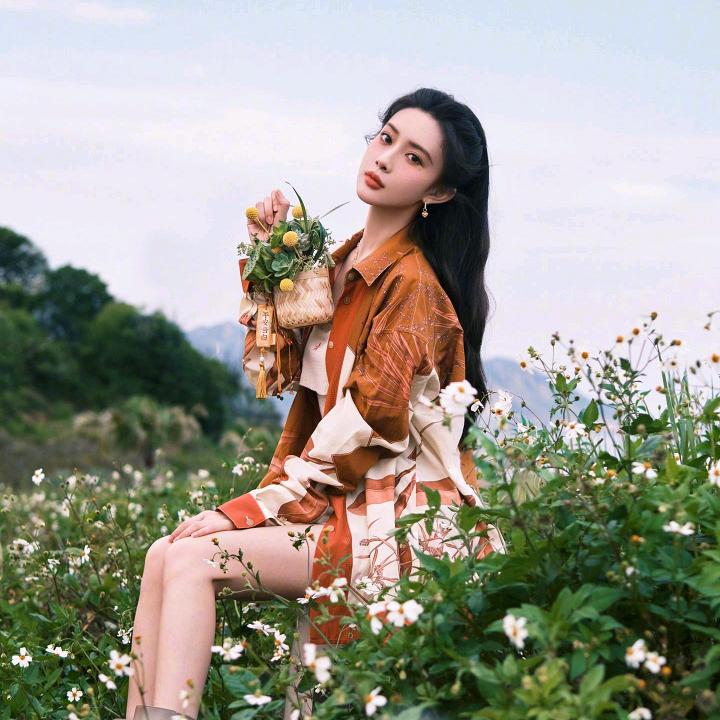 幸运好物