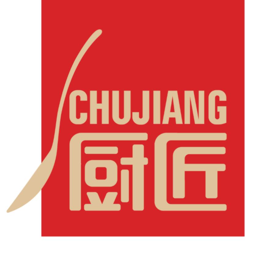 厨匠休闲食品