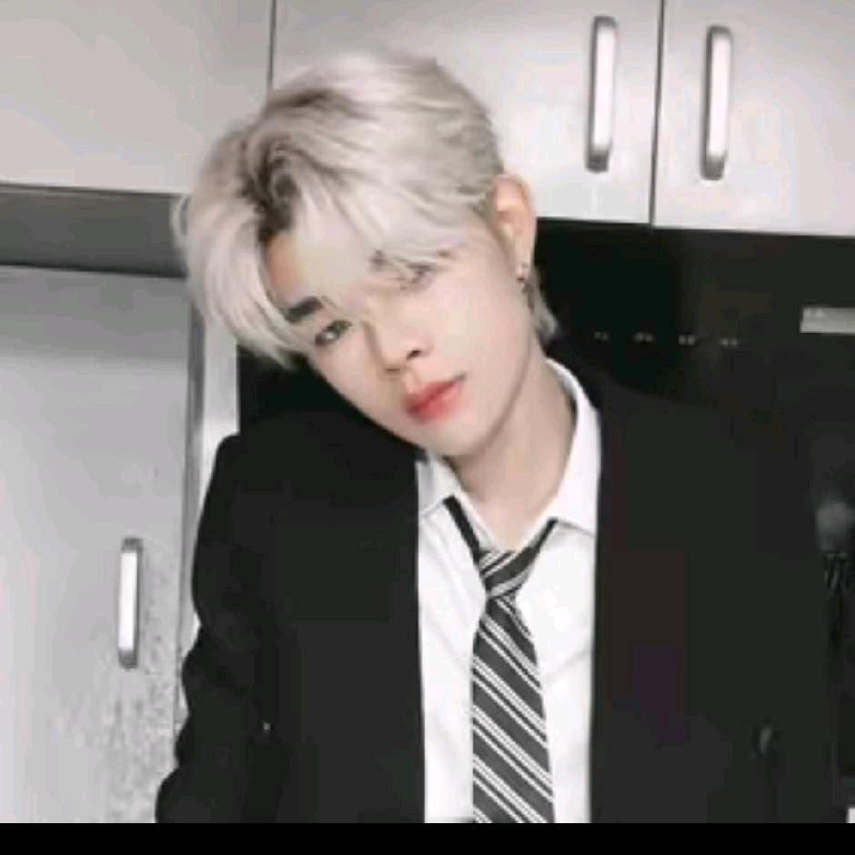 @🕊꧔ꦿ᭄💞小黑妹꧔ꦿ