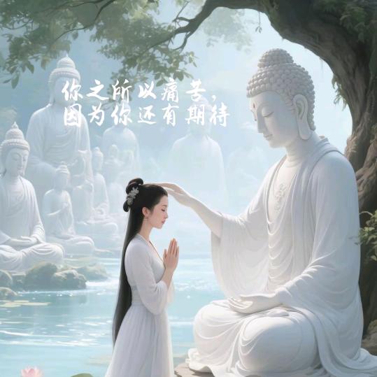 我在人间凑数的日子