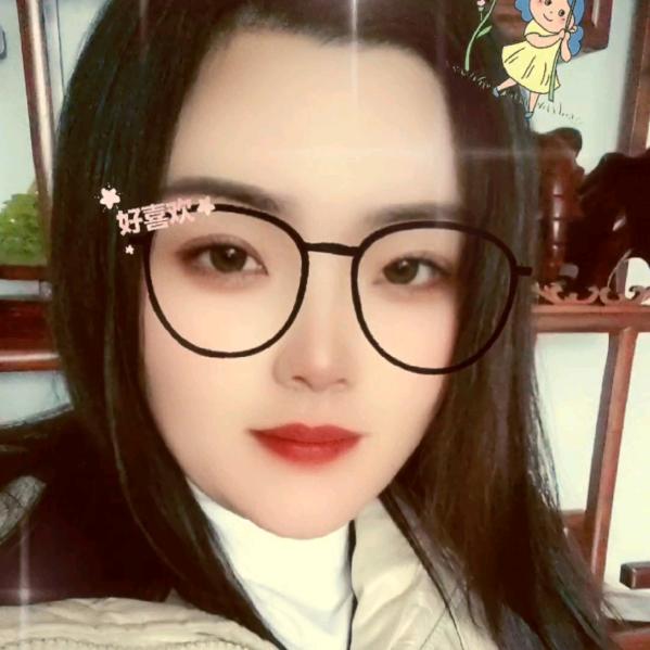 明天更好520