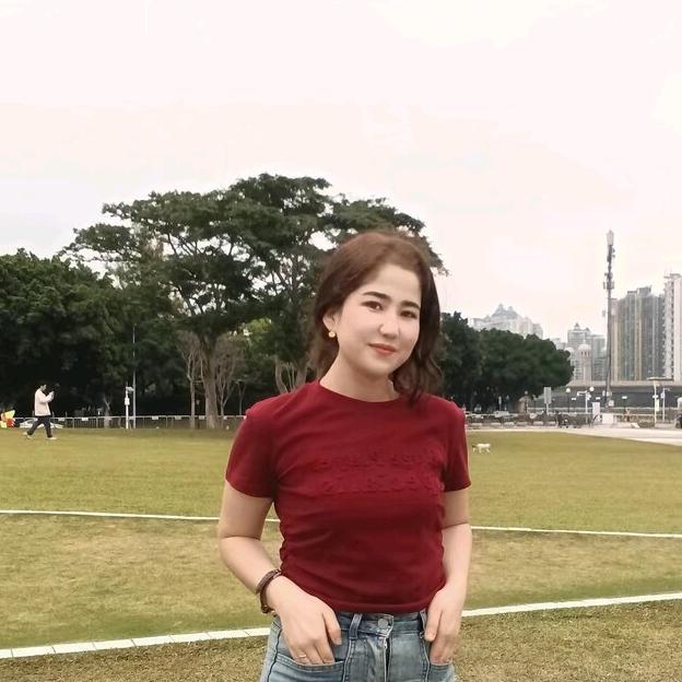 热宝