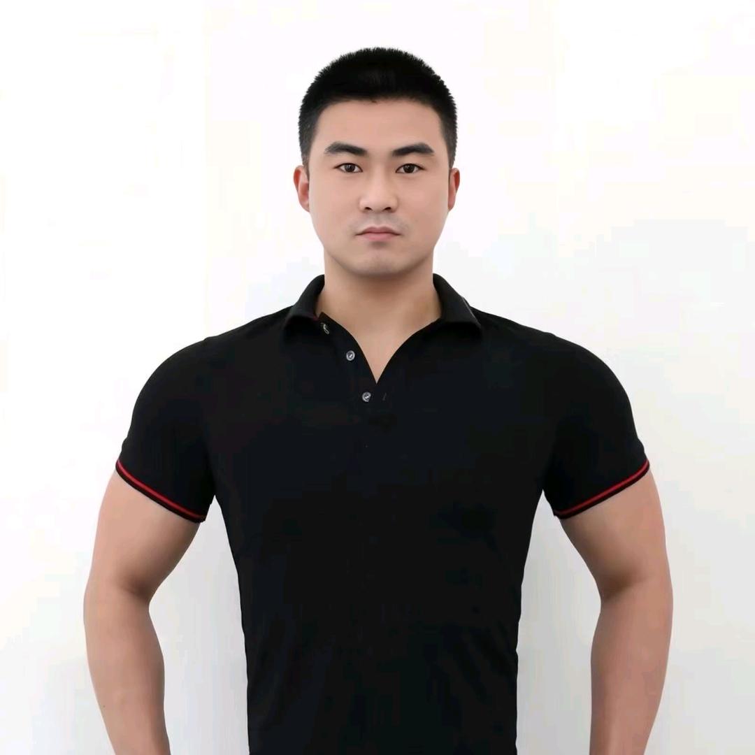 单身一个人
