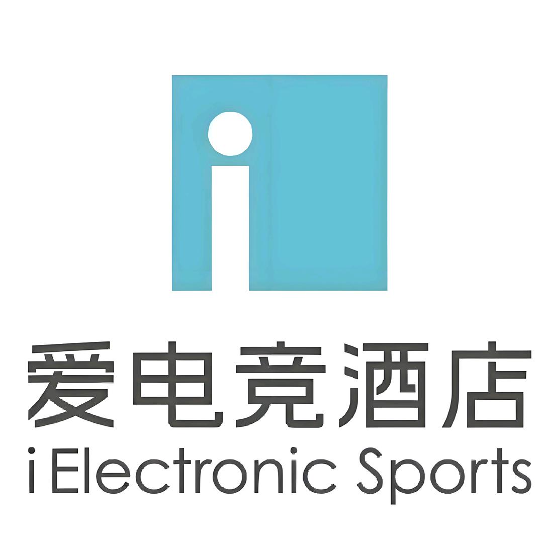 爱电竞酒店（天津北辰店）