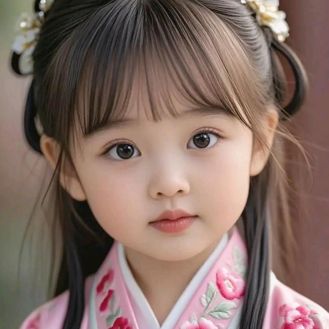 🧚🏻‍♀️💖顺心如意🧚💖