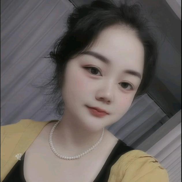 敏