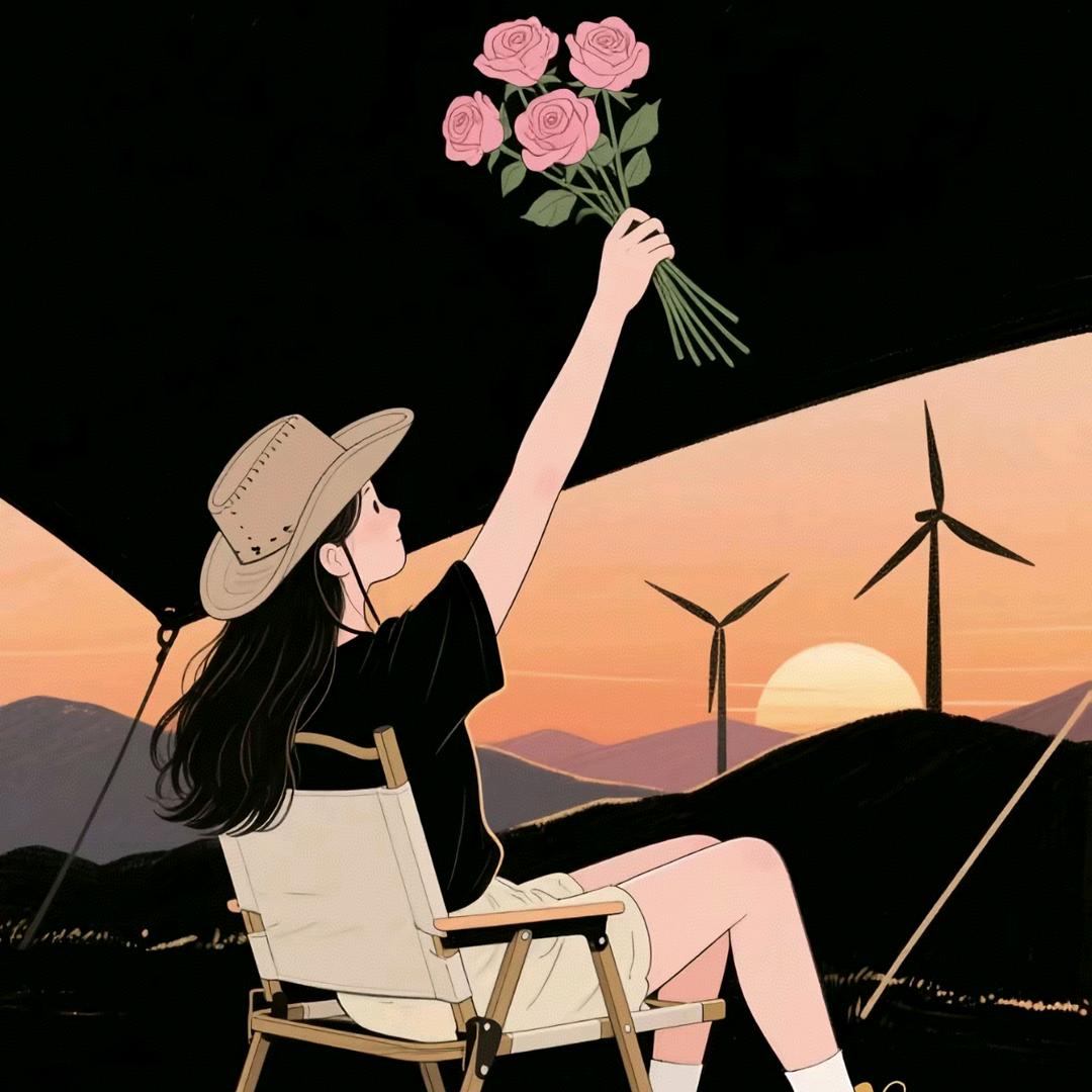 💞小幸运✨