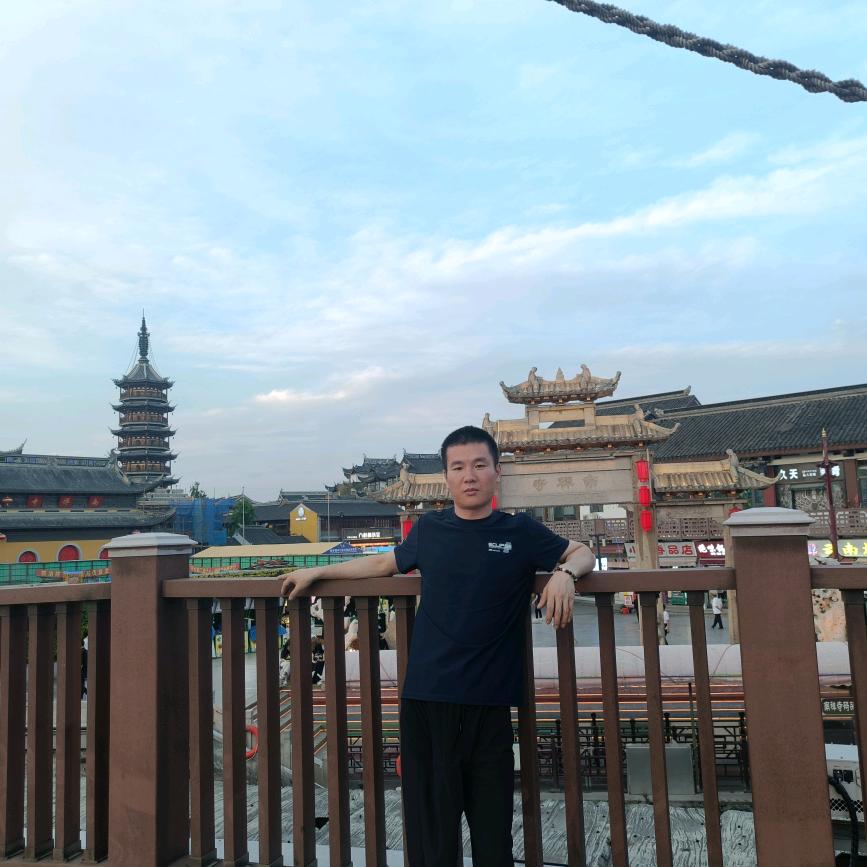 聋哑,驻马店市