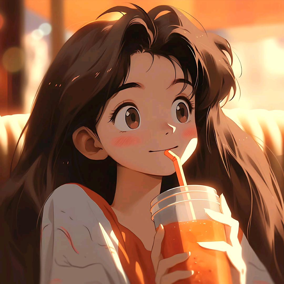 化妆师柚橘