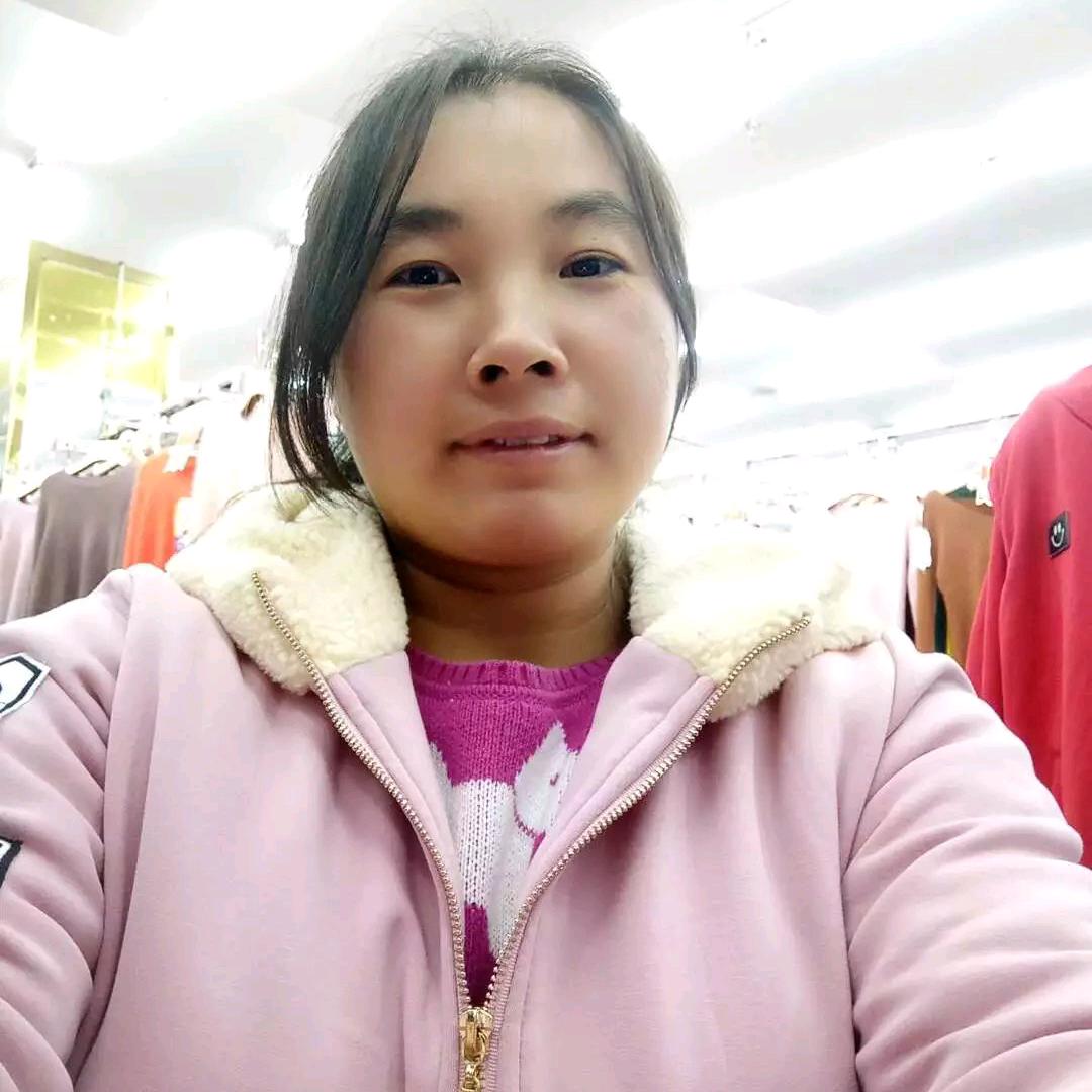 @小雪
