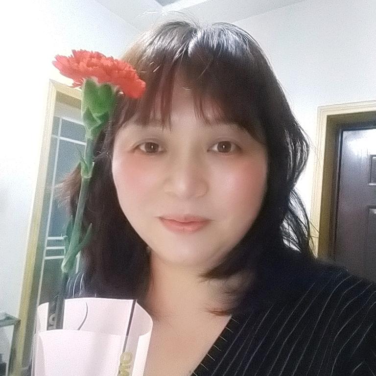 江岸好物分享