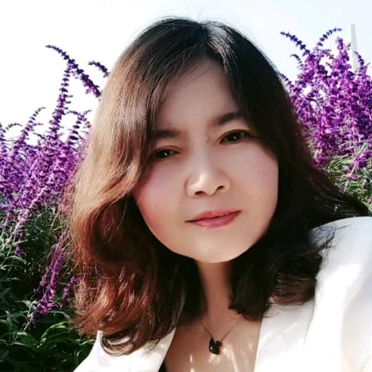 李姐晚上8点20分