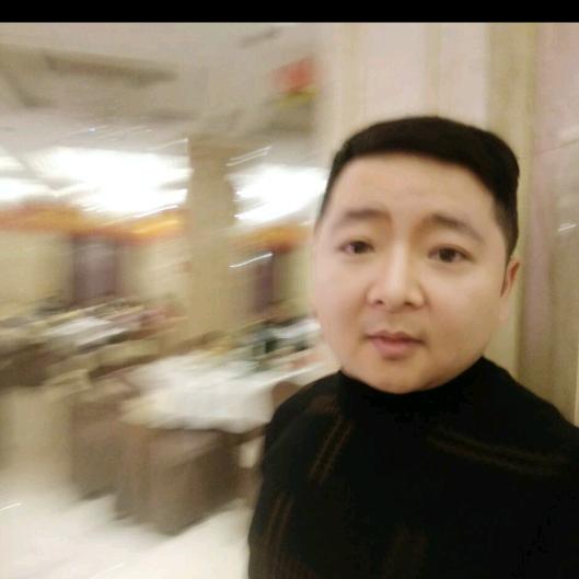 云北山海鲜烧烤