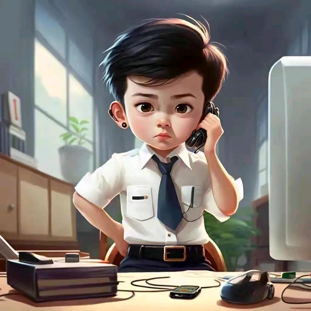 何以渡清欢
