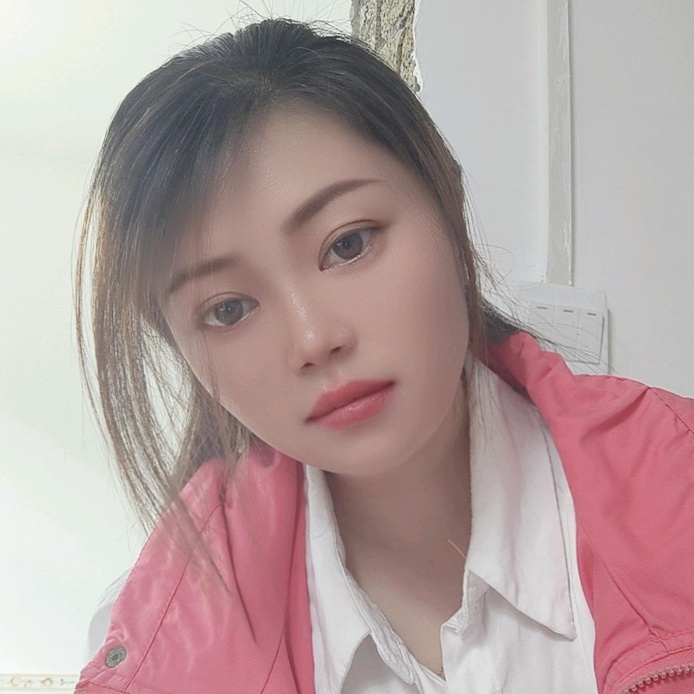 悲伤落@漠整个妆