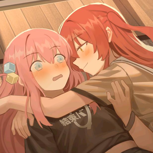 gal冠位命运石骑士某春物语档案孤独中二