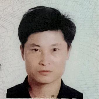 金成来