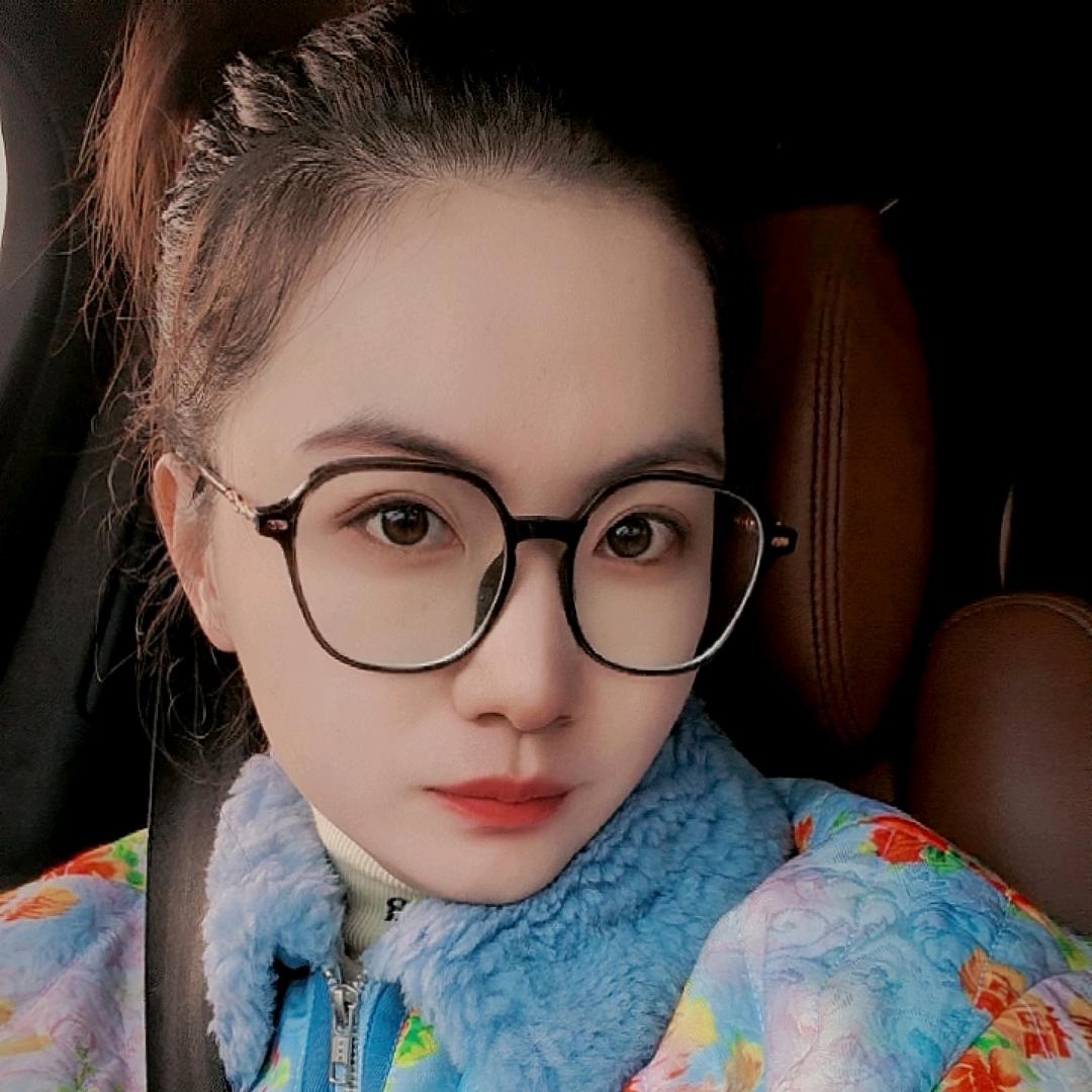 卡拉Ok的家软装中