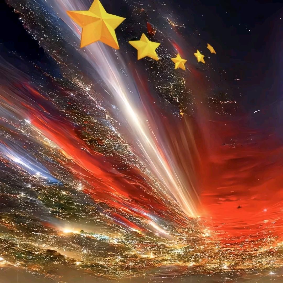 瑞睿