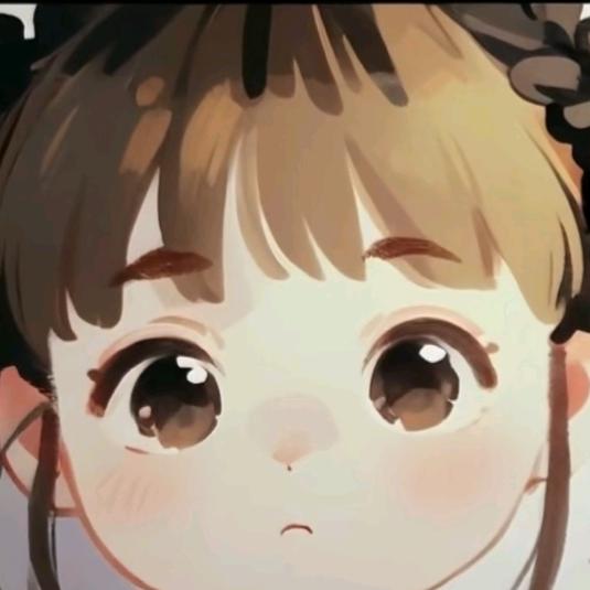 (☆^O^☆)时来运转（＾ｖ＾）