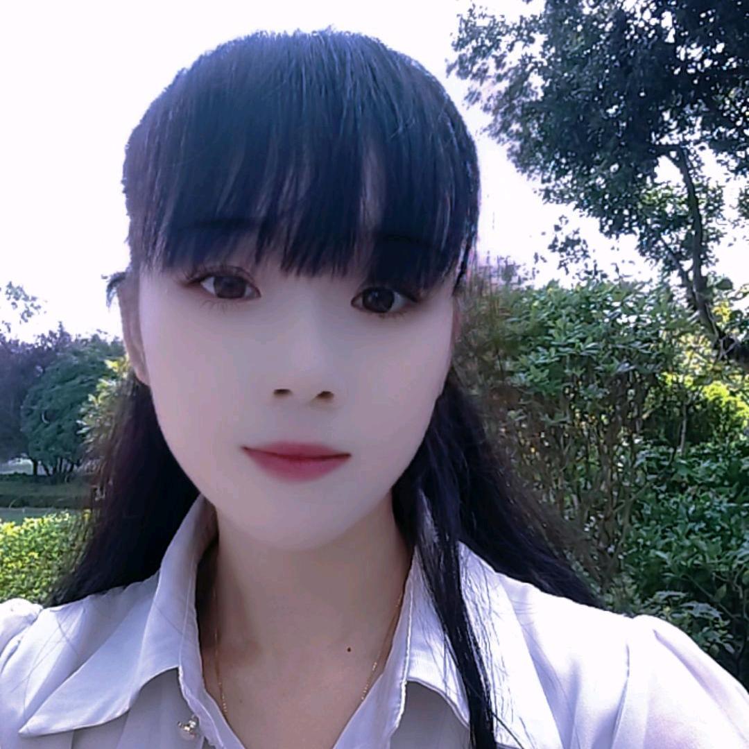 王丽