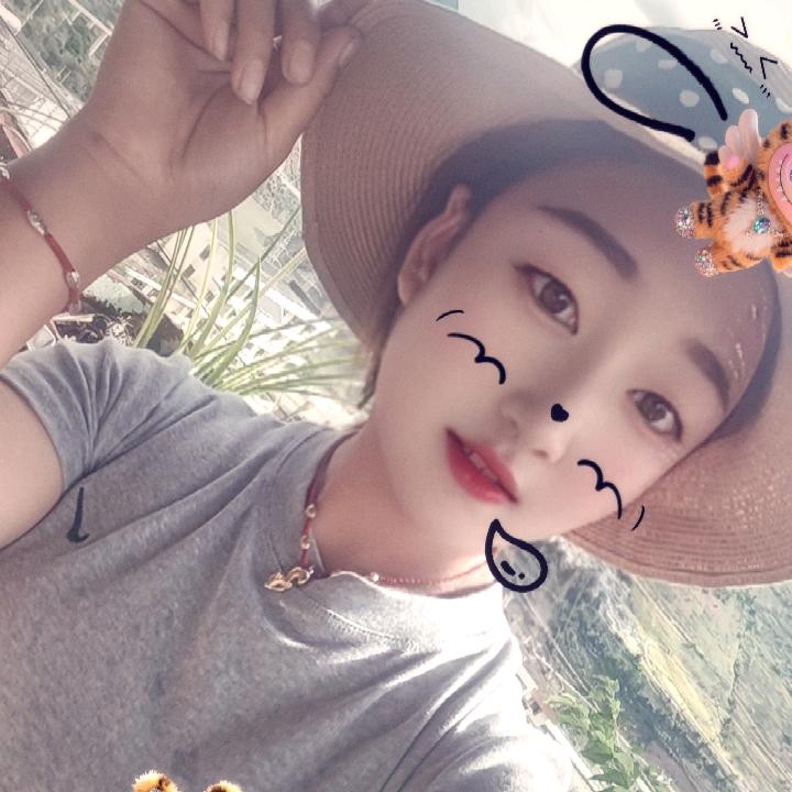 এ᭄ོ故事ོ与我ృ༊