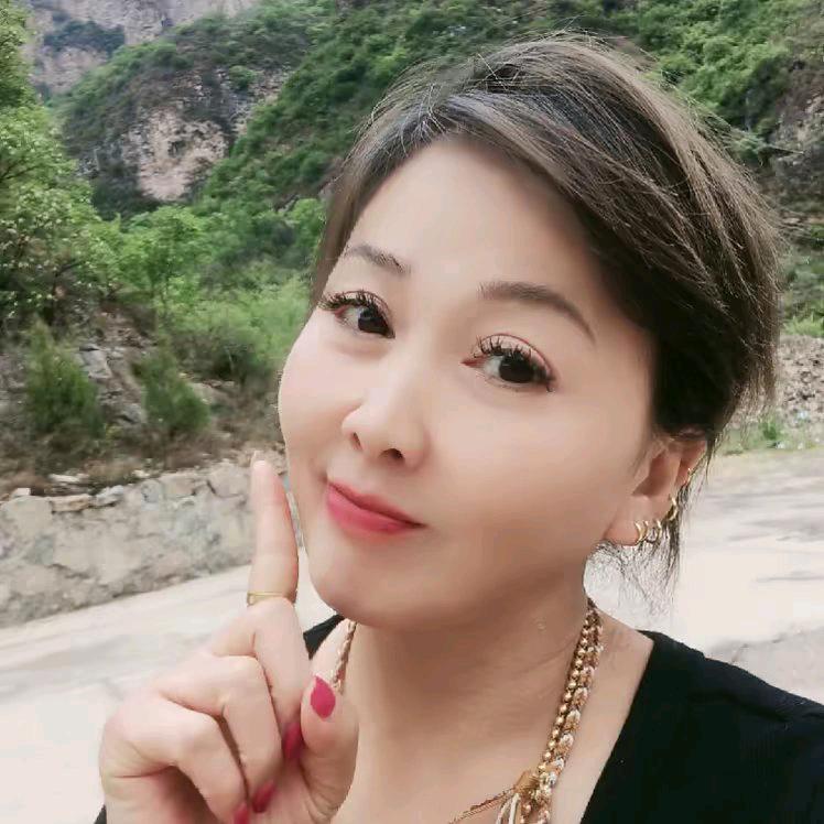 龍鳯堂《观香》~2结善缘🙏