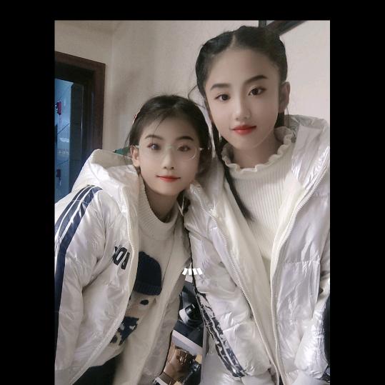 嘻香香自助烤肉大方中心店