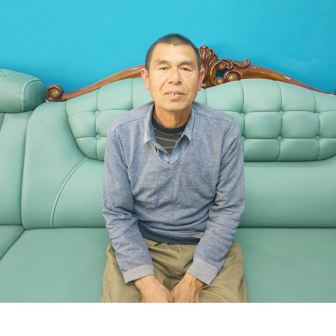 用户5541793358707