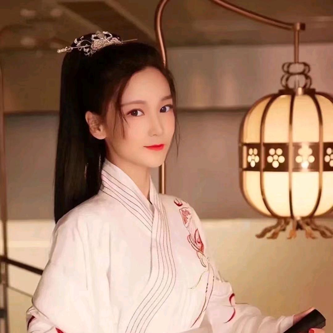 叶赫渣渣