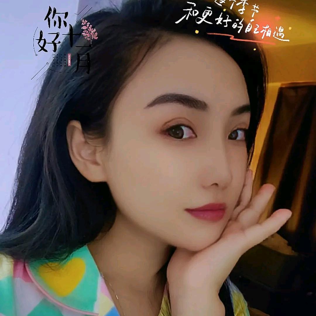 奶茶