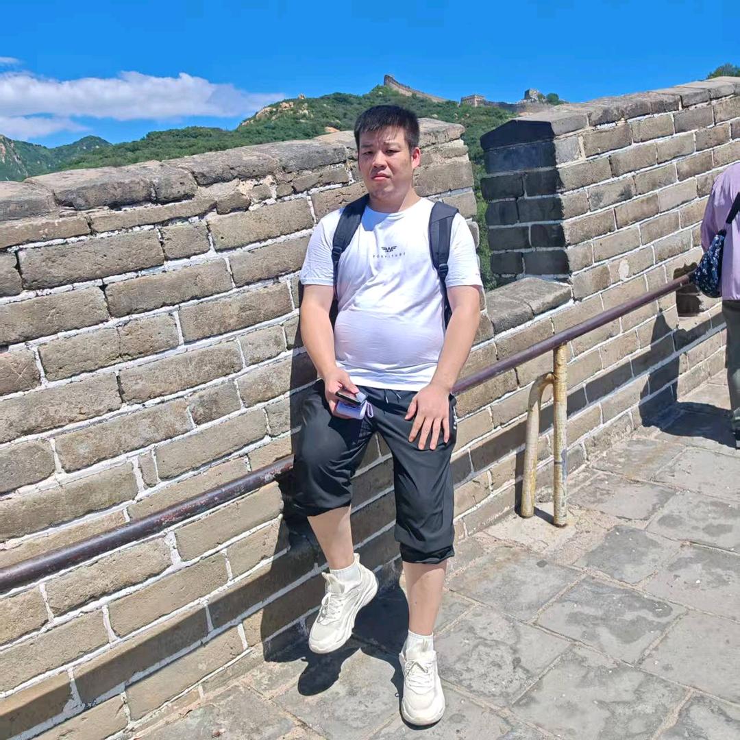 尚乐泉汗蒸文化汤 ｜ 三楼餐厅❤️